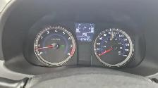 2015 Hyundai Accent GL, NO ACCIDENTS, WELL MAINTAINED, CERTIFIED - Photo 13