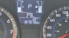 2015 Hyundai Accent GL, NO ACCIDENTS, WELL MAINTAINED, CERTIFIED - Photo 14