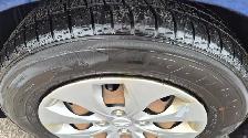 2015 Hyundai Accent GL, NO ACCIDENTS, WELL MAINTAINED, CERTIFIED - Photo 16