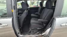 2012 Mazda MAZDA5 GS, 6 PASSENGER, 4 CYL, ALLOYS, AUTO, CERTIFIE - Photo 10