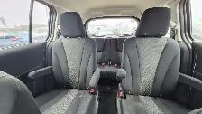 2012 Mazda MAZDA5 GS, 6 PASSENGER, 4 CYL, ALLOYS, AUTO, CERTIFIE - Photo 12