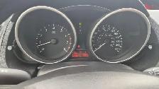 2012 Mazda MAZDA5 GS, 6 PASSENGER, 4 CYL, ALLOYS, AUTO, CERTIFIE - Photo 13