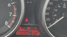 2012 Mazda MAZDA5 GS, 6 PASSENGER, 4 CYL, ALLOYS, AUTO, CERTIFIE - Photo 14