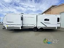 2027 Heartland Sundance 29RLBS Rear Living Luxury - Photo 4