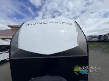 2027 Heartland Sundance 29RLBS Rear Living Luxury - Photo 5