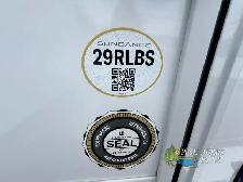 2027 Heartland Sundance 29RLBS Rear Living Luxury - Photo 7