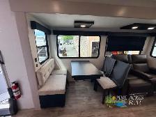 2027 Heartland Sundance 29RLBS Rear Living Luxury - Photo 11