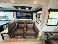 2027 Heartland Sundance 29RLBS Rear Living Luxury - Photo 12