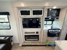 2027 Heartland Sundance 29RLBS Rear Living Luxury - Photo 14