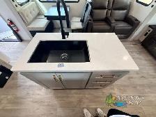 2027 Heartland Sundance 29RLBS Rear Living Luxury - Photo 15