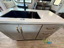 2027 Heartland Sundance 29RLBS Rear Living Luxury - Photo 16