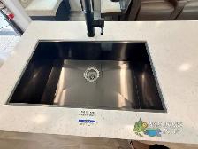 2027 Heartland Sundance 29RLBS Rear Living Luxury - Photo 17