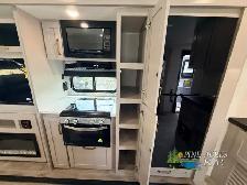 2027 Heartland Sundance 29RLBS Rear Living Luxury - Photo 18