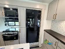 2027 Heartland Sundance 29RLBS Rear Living Luxury - Photo 19