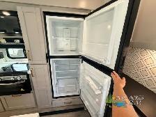2027 Heartland Sundance 29RLBS Rear Living Luxury - Photo 20