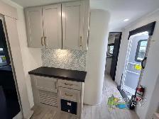 2027 Heartland Sundance 29RLBS Rear Living Luxury - Photo 21