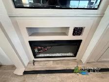 2027 Heartland Sundance 29RLBS Rear Living Luxury - Photo 22