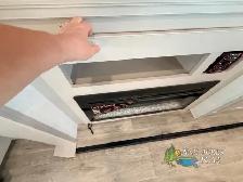 2027 Heartland Sundance 29RLBS Rear Living Luxury - Photo 23