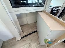 2027 Heartland Sundance 29RLBS Rear Living Luxury - Photo 24