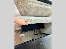 2027 Heartland Sundance 29RLBS Rear Living Luxury - Photo 26