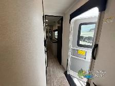 2027 Heartland Sundance 29RLBS Rear Living Luxury - Photo 27
