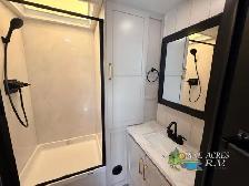 2027 Heartland Sundance 29RLBS Rear Living Luxury - Photo 28