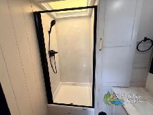2027 Heartland Sundance 29RLBS Rear Living Luxury - Photo 29