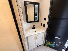 2027 Heartland Sundance 29RLBS Rear Living Luxury - Photo 30