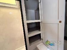 2027 Heartland Sundance 29RLBS Rear Living Luxury - Photo 32