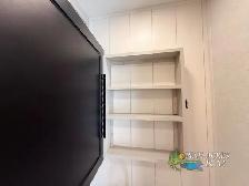 2027 Heartland Sundance 29RLBS Rear Living Luxury - Photo 33