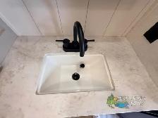 2027 Heartland Sundance 29RLBS Rear Living Luxury - Photo 34