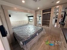 2027 Heartland Sundance 29RLBS Rear Living Luxury - Photo 35