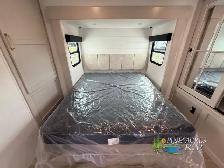 2027 Heartland Sundance 29RLBS Rear Living Luxury - Photo 36