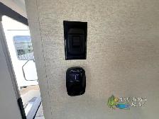 2027 Heartland Sundance 29RLBS Rear Living Luxury - Photo 37