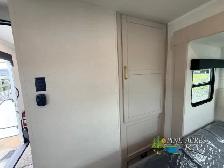 2027 Heartland Sundance 29RLBS Rear Living Luxury - Photo 38