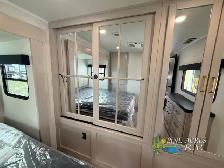 2027 Heartland Sundance 29RLBS Rear Living Luxury - Photo 39