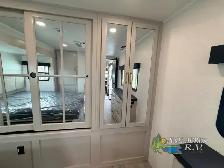 2027 Heartland Sundance 29RLBS Rear Living Luxury - Photo 40