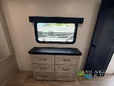 2027 Heartland Sundance 29RLBS Rear Living Luxury - Photo 41