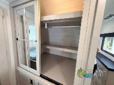 2027 Heartland Sundance 29RLBS Rear Living Luxury - Photo 42