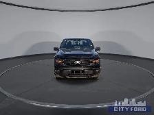 2024 Ford F-150 XLT 4x4 SuperCrew 5.5' Box - Photo 3