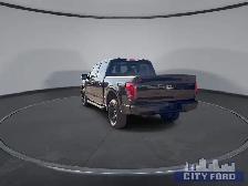 2024 Ford F-150 XLT 4x4 SuperCrew 5.5' Box - Photo 6