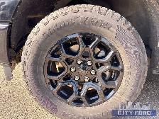 2024 Ford F-150 XLT 4x4 SuperCrew 5.5' Box - Photo 10