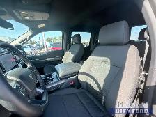 2024 Ford F-150 XLT 4x4 SuperCrew 5.5' Box - Photo 11