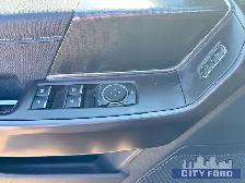 2024 Ford F-150 XLT 4x4 SuperCrew 5.5' Box - Photo 13
