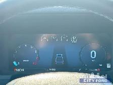 2024 Ford F-150 XLT 4x4 SuperCrew 5.5' Box - Photo 15