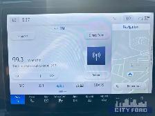 2024 Ford F-150 XLT 4x4 SuperCrew 5.5' Box - Photo 16