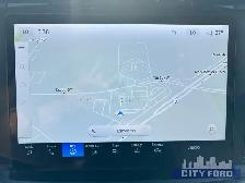 2024 Ford F-150 XLT 4x4 SuperCrew 5.5' Box - Photo 18
