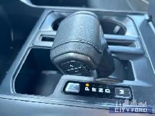 2024 Ford F-150 XLT 4x4 SuperCrew 5.5' Box - Photo 20