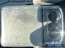 2024 Ford F-150 XLT 4x4 SuperCrew 5.5' Box - Photo 21