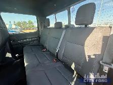 2024 Ford F-150 XLT 4x4 SuperCrew 5.5' Box - Photo 22
